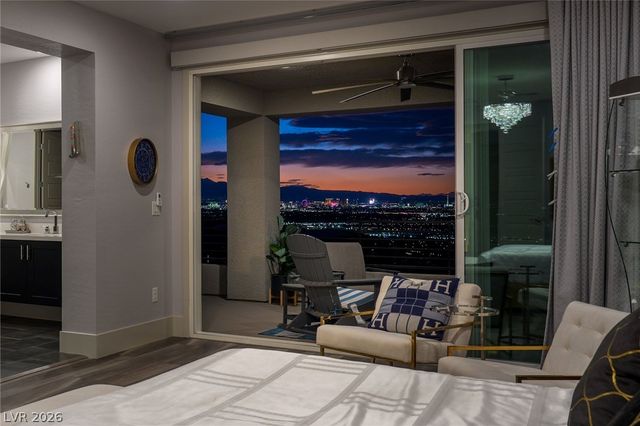 526 La Nain Lane, Henderson, NV 89012