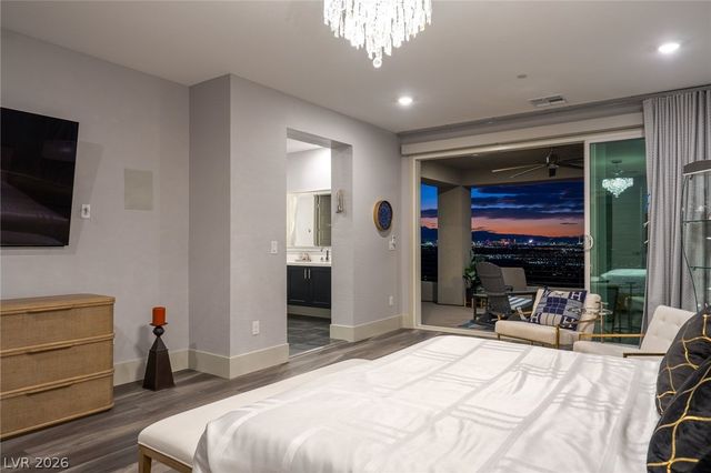 526 La Nain Lane, Henderson, NV 89012