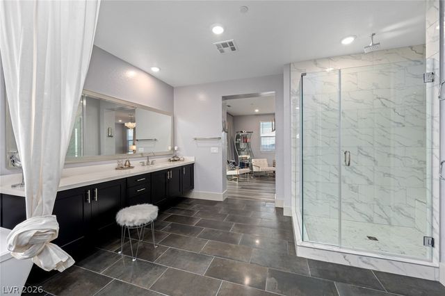 526 La Nain Lane, Henderson, NV 89012