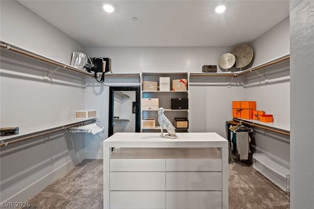 526 La Nain Lane, Henderson, NV 89012