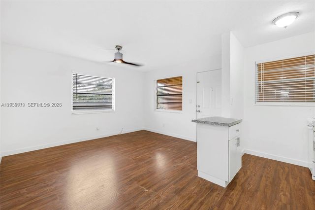 1235 W 66th Street 16, Hialeah, FL 33012