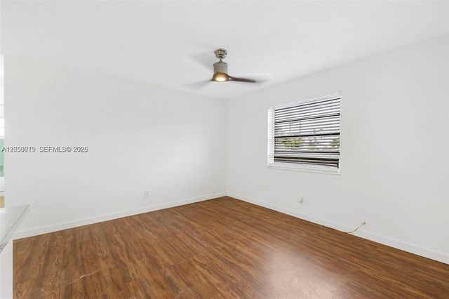 1235 W 66th Street 16, Hialeah, FL 33012