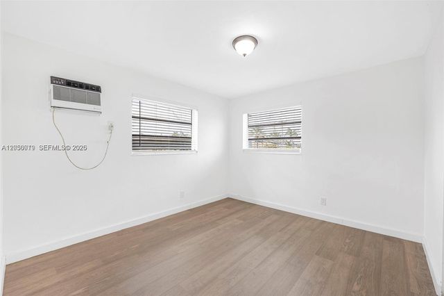 1235 W 66th Street 16, Hialeah, FL 33012