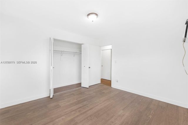 1235 W 66th Street 16, Hialeah, FL 33012