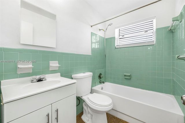 1235 W 66th Street 16, Hialeah, FL 33012