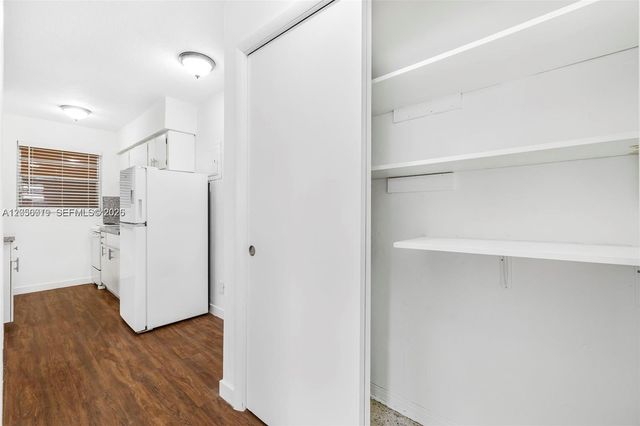1235 W 66th Street 16, Hialeah, FL 33012