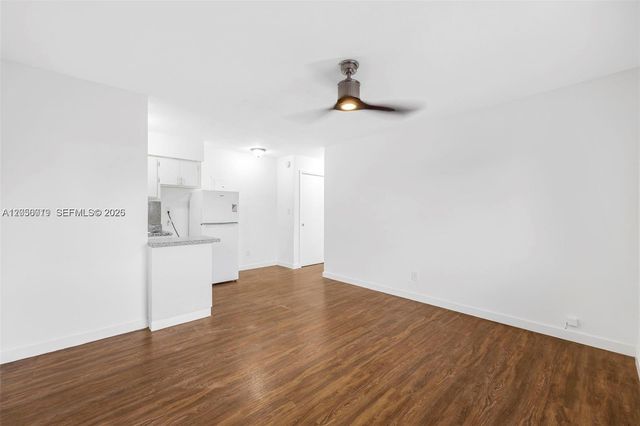 1235 W 66th Street 16, Hialeah, FL 33012
