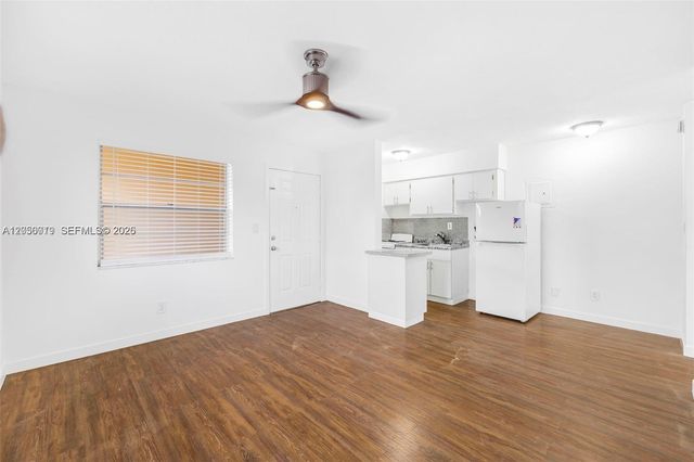 1235 W 66th Street 16, Hialeah, FL 33012