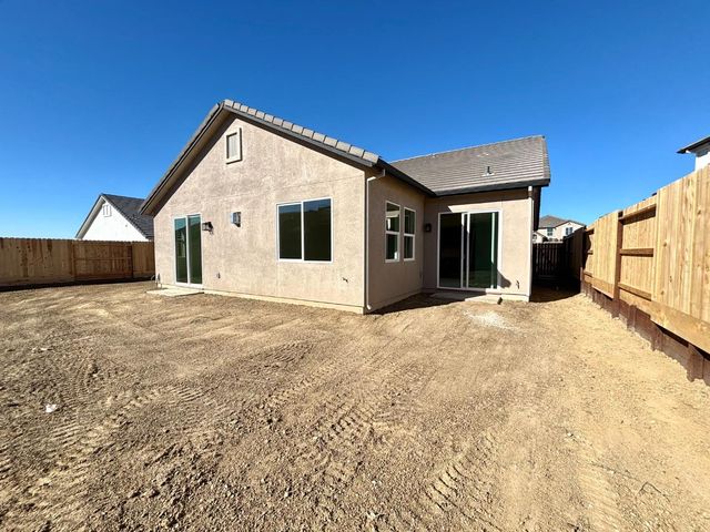 899 Sienna Court, Hollister, CA 95023