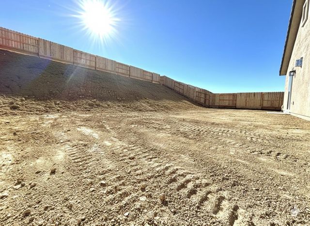 899 Sienna Court, Hollister, CA 95023