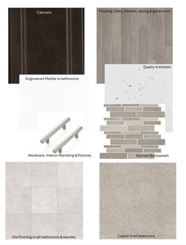 899 Sienna Court, Hollister, CA 95023