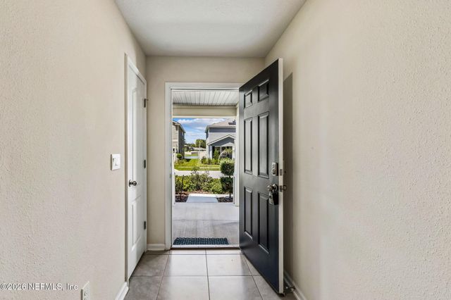 86607 NASSAU CROSSING Way, Yulee, FL 32097