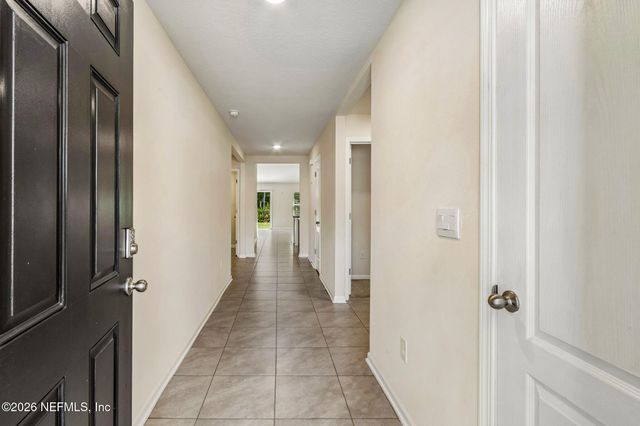 86607 NASSAU CROSSING Way, Yulee, FL 32097