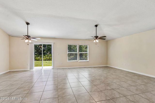 86607 NASSAU CROSSING Way, Yulee, FL 32097