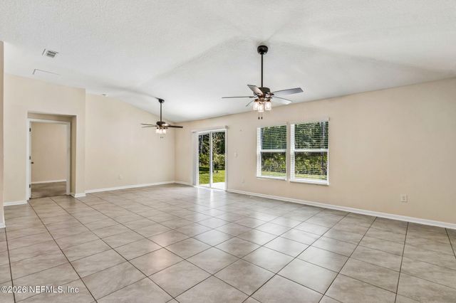 86607 NASSAU CROSSING Way, Yulee, FL 32097