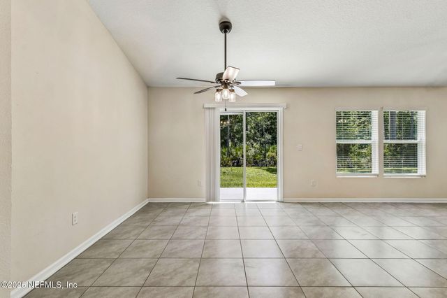 86607 NASSAU CROSSING Way, Yulee, FL 32097