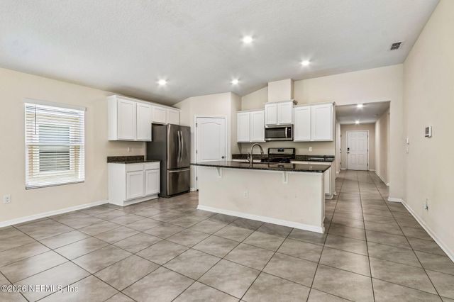 86607 NASSAU CROSSING Way, Yulee, FL 32097