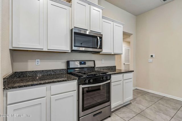 86607 NASSAU CROSSING Way, Yulee, FL 32097