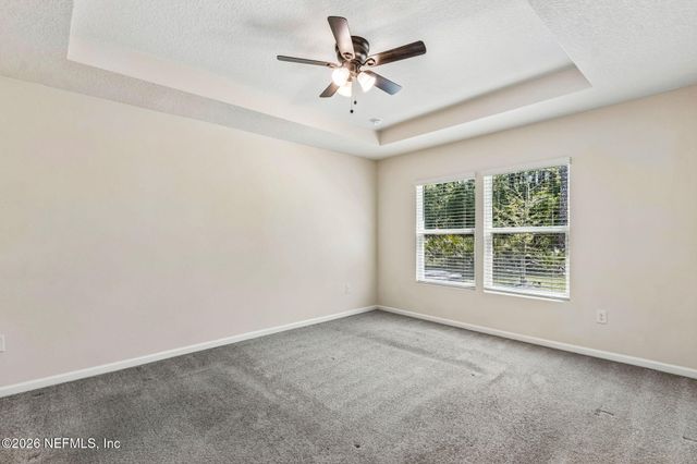 86607 NASSAU CROSSING Way, Yulee, FL 32097