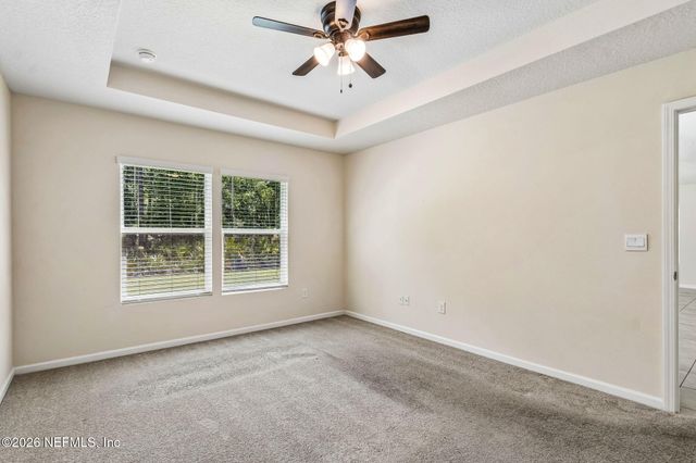 86607 NASSAU CROSSING Way, Yulee, FL 32097