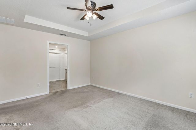 86607 NASSAU CROSSING Way, Yulee, FL 32097