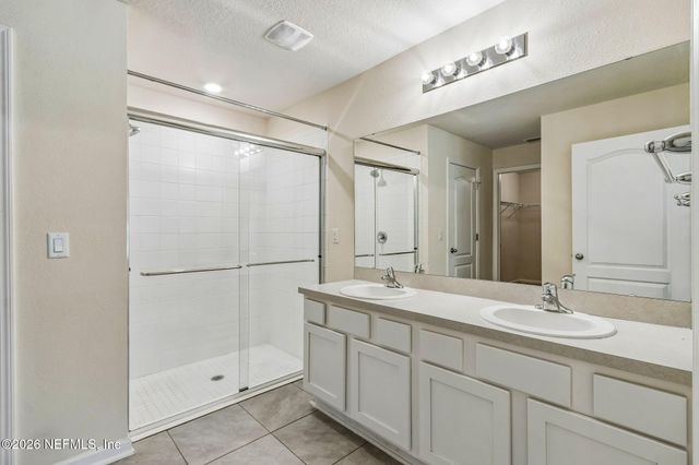 86607 NASSAU CROSSING Way, Yulee, FL 32097