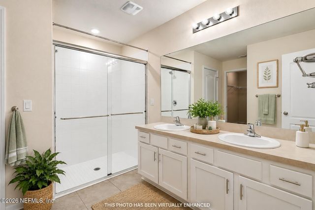 86607 NASSAU CROSSING Way, Yulee, FL 32097