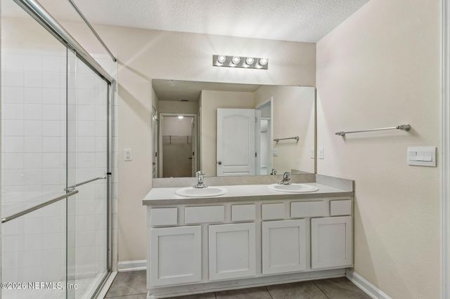 86607 NASSAU CROSSING Way, Yulee, FL 32097