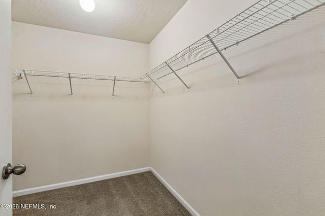 86607 NASSAU CROSSING Way, Yulee, FL 32097