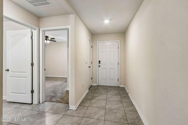 86607 NASSAU CROSSING Way, Yulee, FL 32097