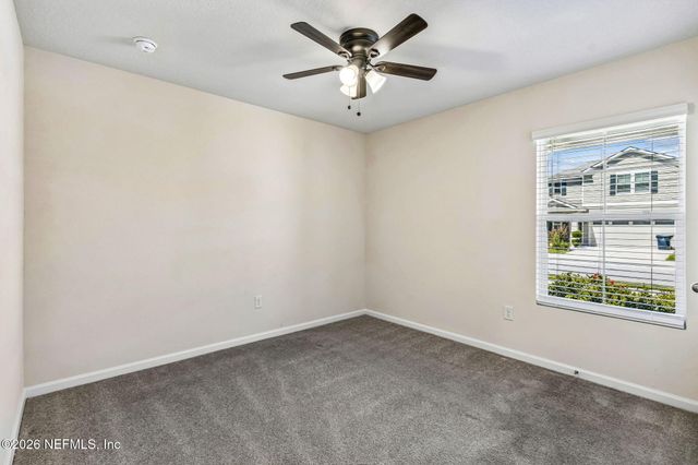 86607 NASSAU CROSSING Way, Yulee, FL 32097