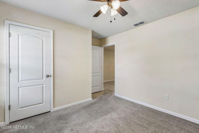 86607 NASSAU CROSSING Way, Yulee, FL 32097