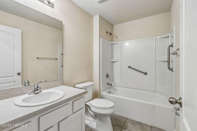 86607 NASSAU CROSSING Way, Yulee, FL 32097