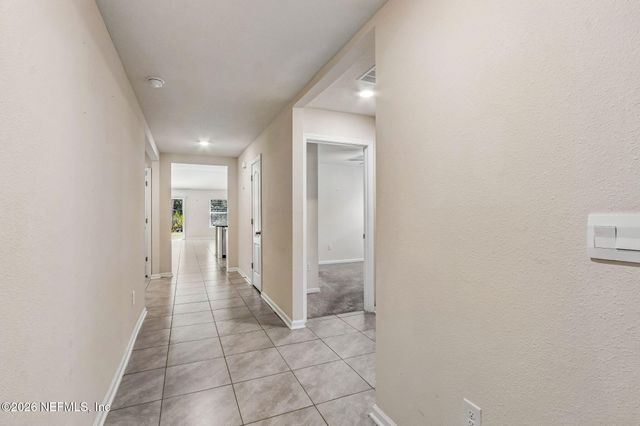 86607 NASSAU CROSSING Way, Yulee, FL 32097