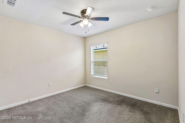 86607 NASSAU CROSSING Way, Yulee, FL 32097