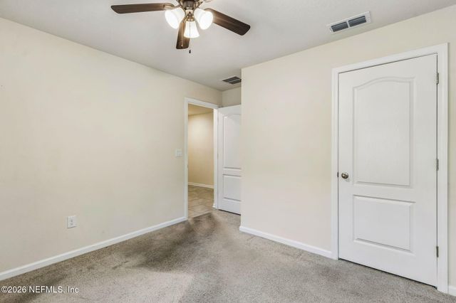86607 NASSAU CROSSING Way, Yulee, FL 32097