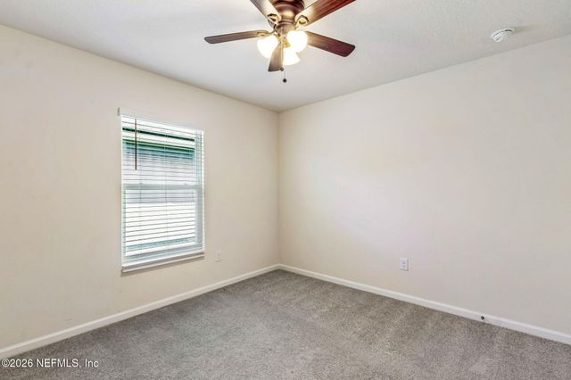 86607 NASSAU CROSSING Way, Yulee, FL 32097