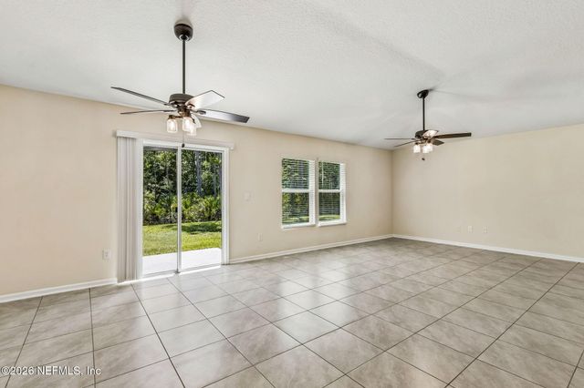 86607 NASSAU CROSSING Way, Yulee, FL 32097