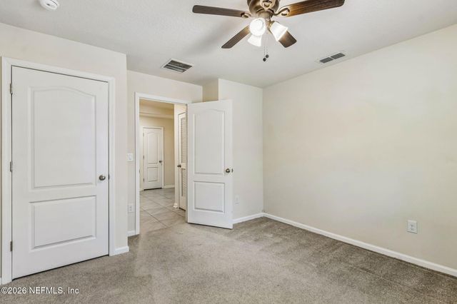 86607 NASSAU CROSSING Way, Yulee, FL 32097