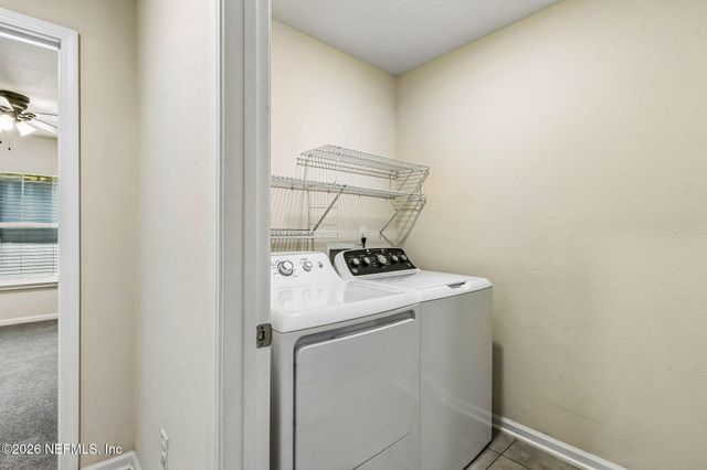 86607 NASSAU CROSSING Way, Yulee, FL 32097
