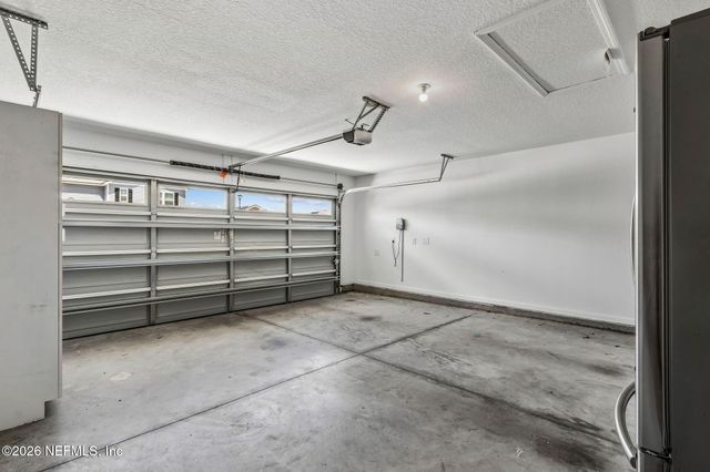 86607 NASSAU CROSSING Way, Yulee, FL 32097