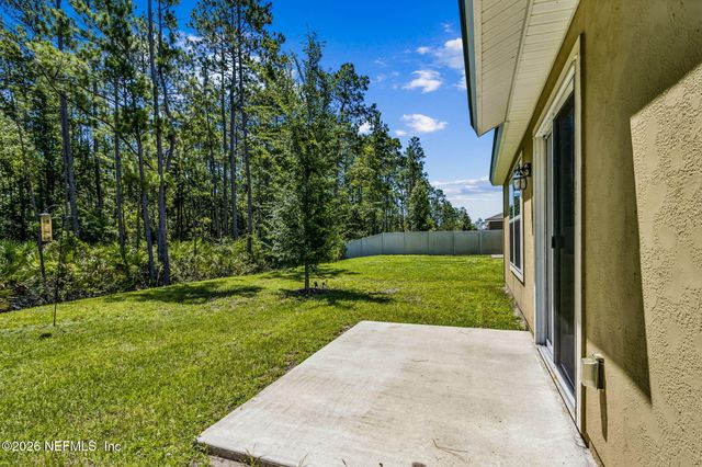 86607 NASSAU CROSSING Way, Yulee, FL 32097