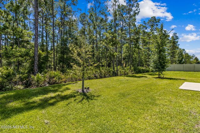86607 NASSAU CROSSING Way, Yulee, FL 32097