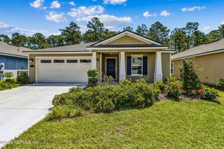 86607 NASSAU CROSSING Way, Yulee, FL 32097
