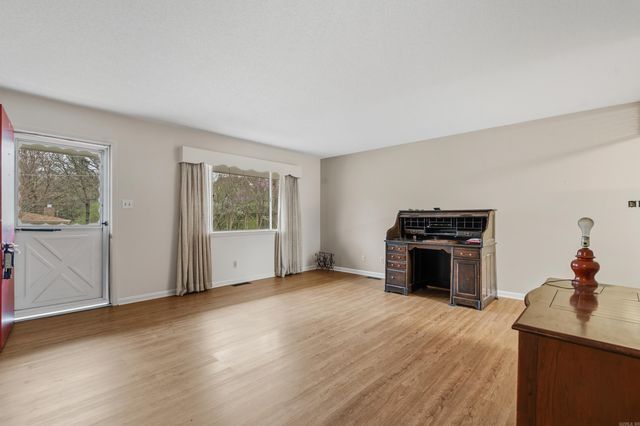 120 ESSEX, Hot Springs, AR 71913