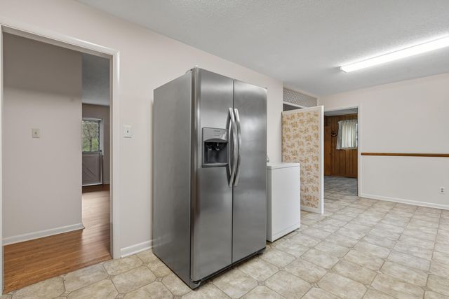 120 ESSEX, Hot Springs, AR 71913