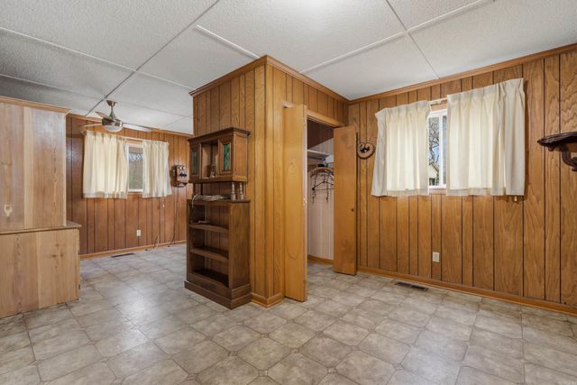 120 ESSEX, Hot Springs, AR 71913