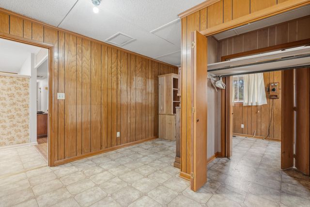 120 ESSEX, Hot Springs, AR 71913