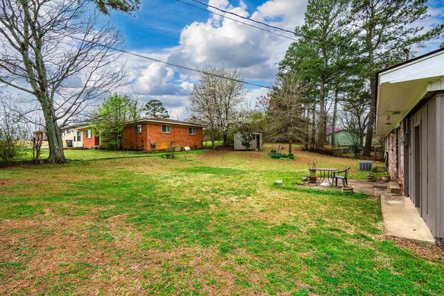 120 ESSEX, Hot Springs, AR 71913