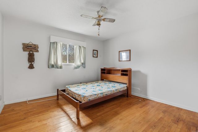 120 ESSEX, Hot Springs, AR 71913